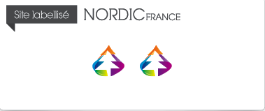 2017Liadet-label2-nordic-2  Ⓒ  ENJ 2017Liadet-label2-nordic-2  Ⓒ  ENJ